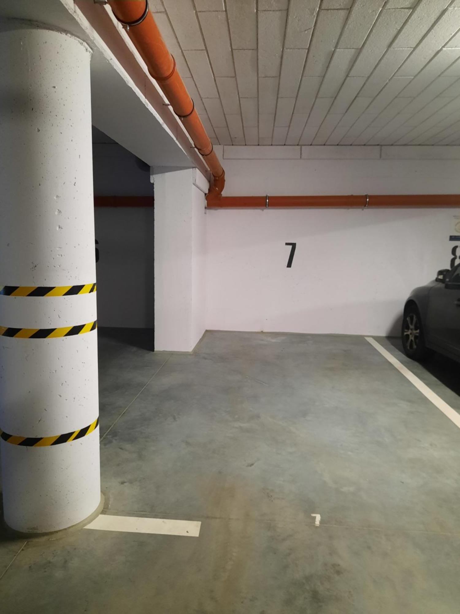Blue Premium Pool Sauna Fitness Free Kolobrzeg Dış mekan fotoğraf